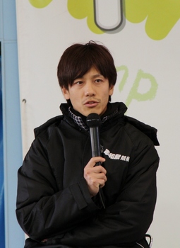 第11レース1号艇　中野次郎選手-1.jpg